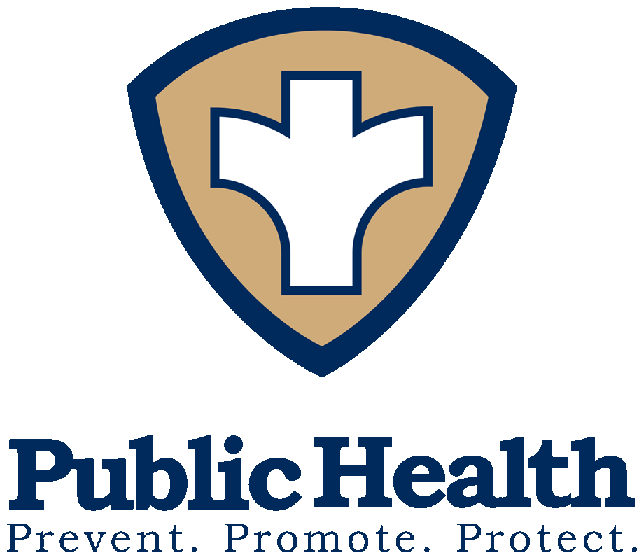 General PH logo